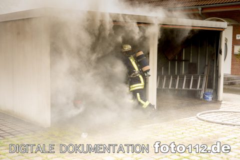 20190614-Castroper-Str-Garagen-007