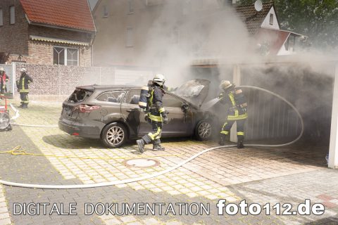 20190614-Castroper-Str-Garagen-011
