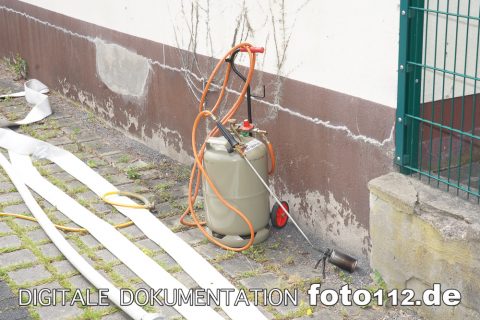 20190614-Castroper-Str-Garagen-013