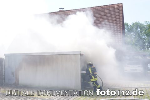 20190614-Castroper-Str-Garagen-019