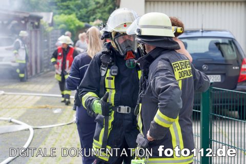 20190614-Castroper-Str-Garagen-021