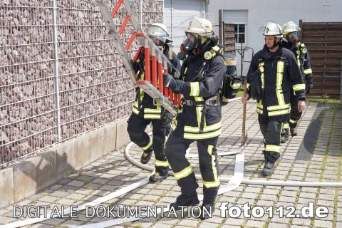 20190614-Castroper-Str-Garagen-023