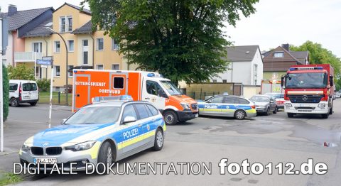 20190614-Castroper-Str-Garagen-029