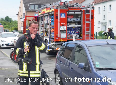 20190614-Castroper-Str-Garagen-030