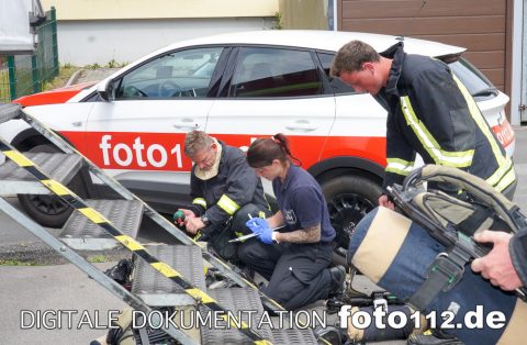 20190614-Castroper-Str-Garagen-031