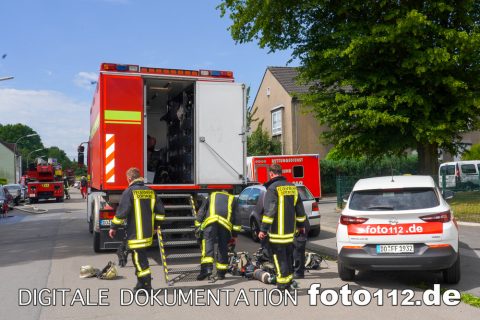 20190614-Castroper-Str-Garagen-032