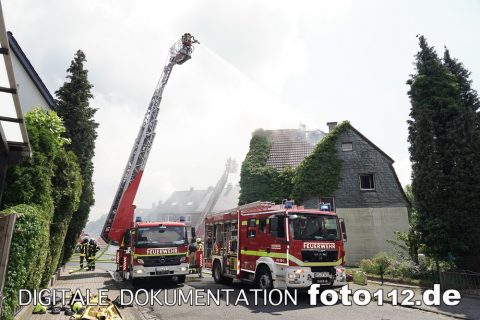20190615-Einsätze-Castrop-001