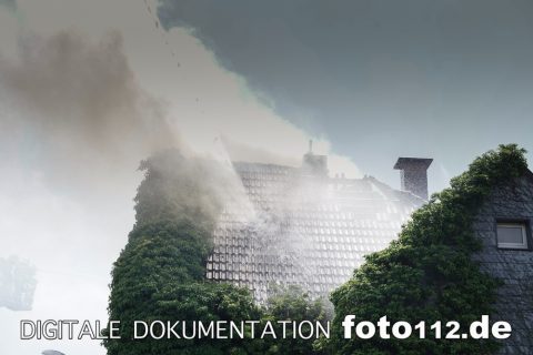 20190615-Einsätze-Castrop-002