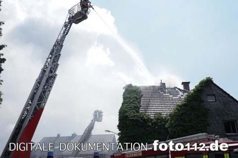 20190615-Einsätze-Castrop-003