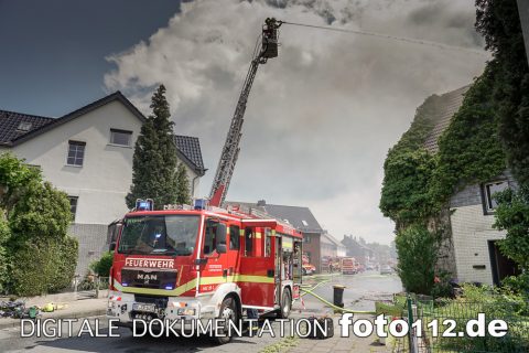20190615-Einsätze-Castrop-004