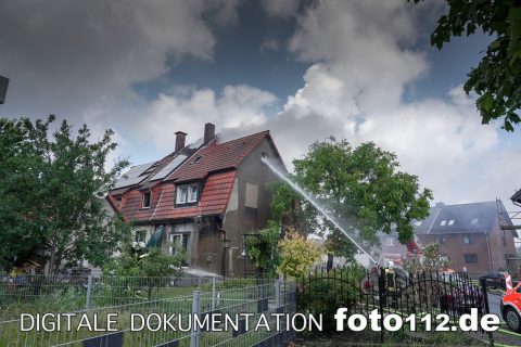 20190615-Einsätze-Castrop-005