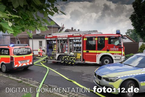 20190615-Einsätze-Castrop-006