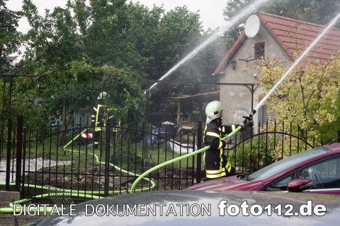 20190615-Einsätze-Castrop-007