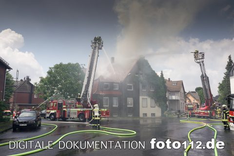 20190615-Einsätze-Castrop-008