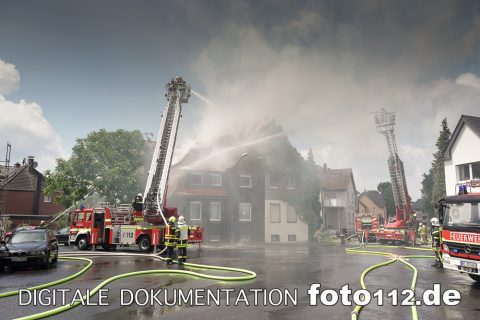 20190615-Einsätze-Castrop-009
