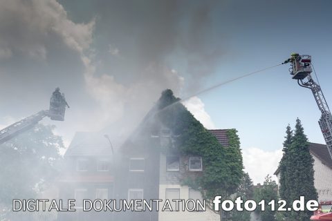 20190615-Einsätze-Castrop-010