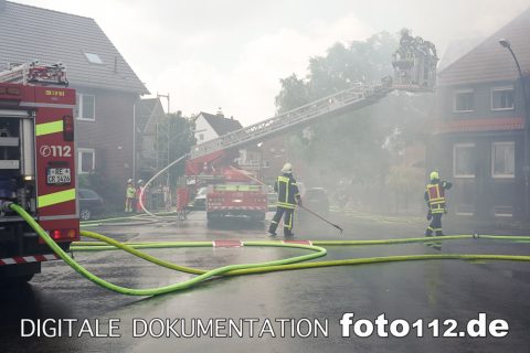 20190615-Einsätze-Castrop-011
