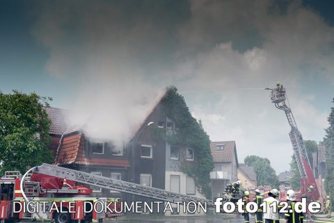 20190615-Einsätze-Castrop-013
