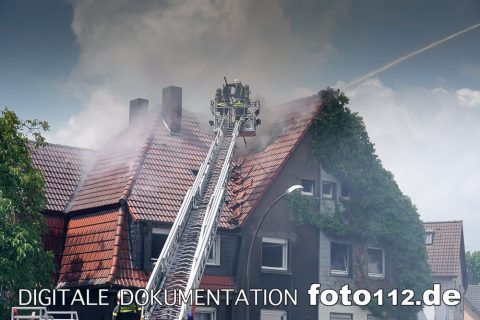 20190615-Einsätze-Castrop-014