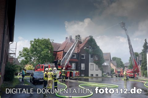 20190615-Einsätze-Castrop-015
