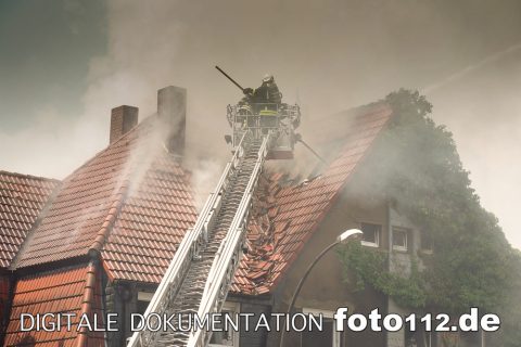 20190615-Einsätze-Castrop-016