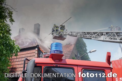 20190615-Einsätze-Castrop-017