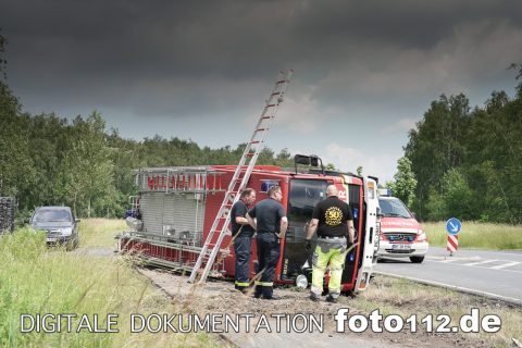 20190615-Einsätze-Castrop-026