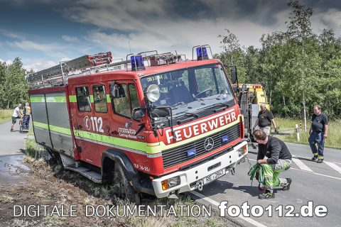 20190615-Einsätze-Castrop-027