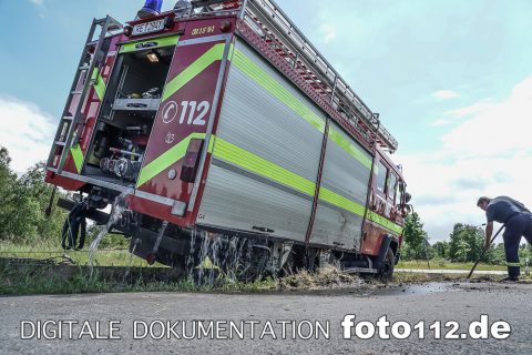 20190615-Einsätze-Castrop-028