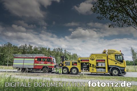 20190615-Einsätze-Castrop-029