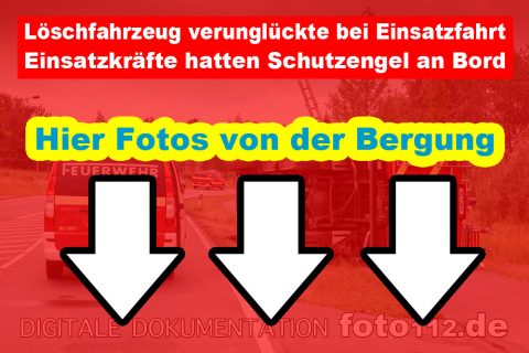 Bergung