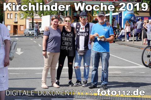 20190616-kiliwo-net-162