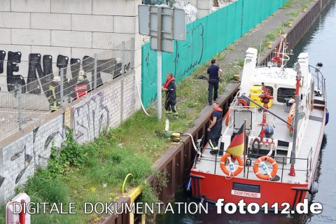 20190619-Feuer-Hafen-002