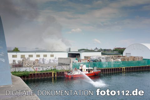 20190619-Feuer-Hafen-010