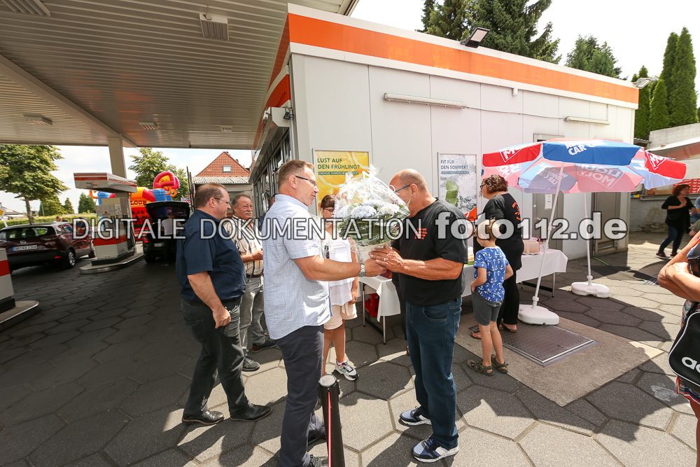 Helmut-Schulze-031 Helmut-Schulze-031