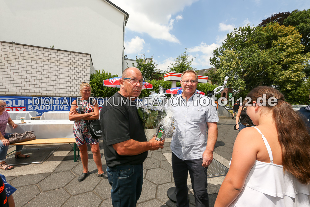 Helmut-Schulze-034 Helmut-Schulze-034