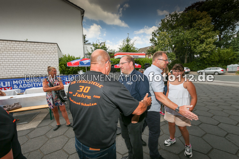 Helmut-Schulze-035 Helmut-Schulze-035