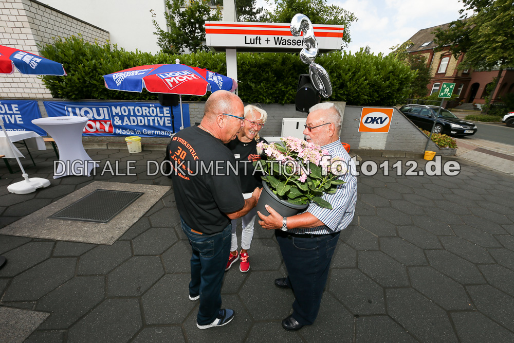 Helmut-Schulze-043 Helmut-Schulze-043