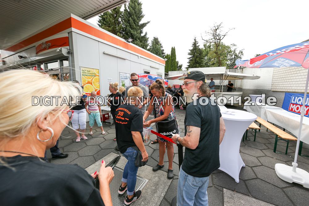 Helmut-Schulze-045 Helmut-Schulze-045