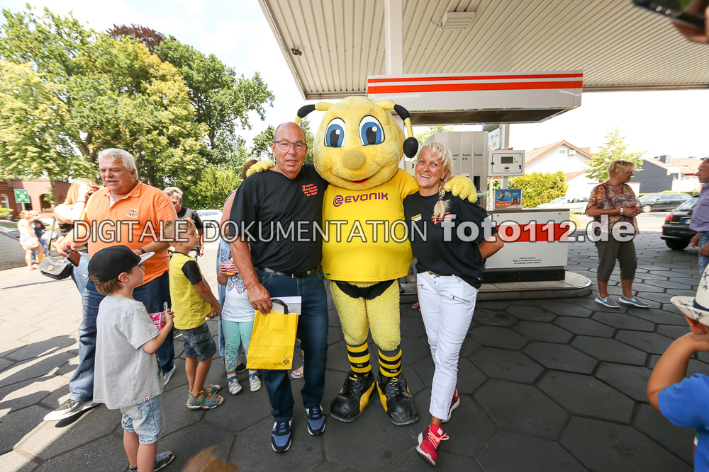 Helmut-Schulze-111