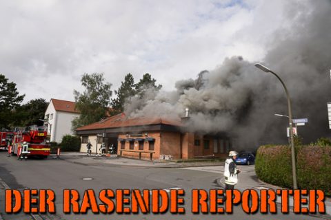 brennt-gaststätte-001