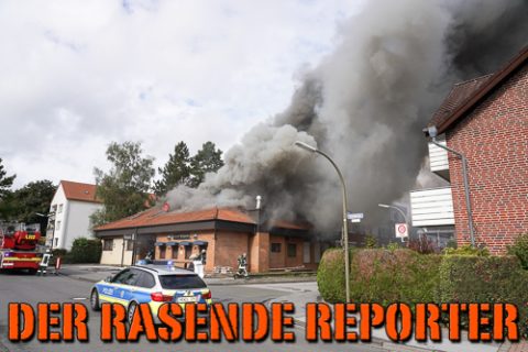 brennt-gaststätte-002