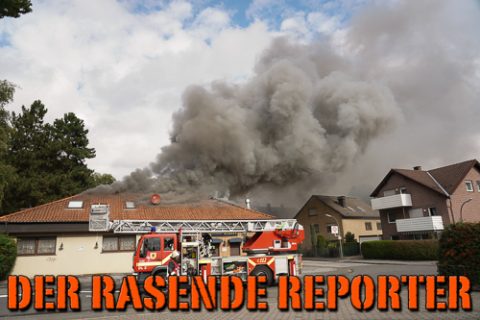 brennt-gaststätte-003