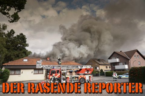 brennt-gaststätte-004