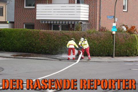 brennt-gaststätte-005