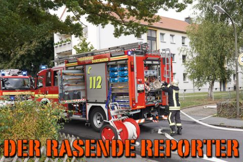 brennt-gaststätte-006