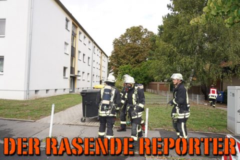 brennt-gaststätte-007