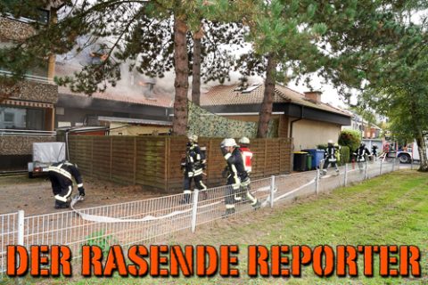 brennt-gaststätte-008