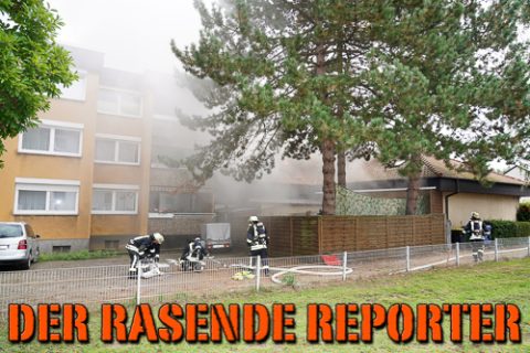 brennt-gaststätte-009