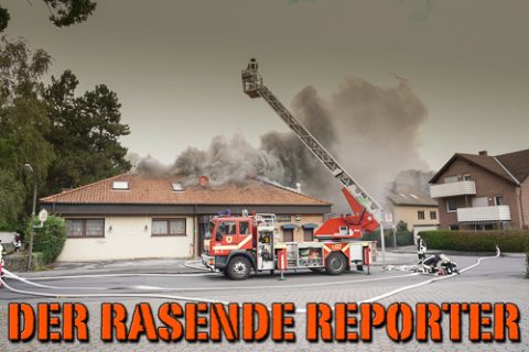 brennt-gaststätte-010